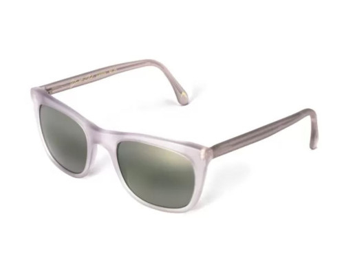 Lunettes de Soleil L.G.R. Skipper Yacht Club