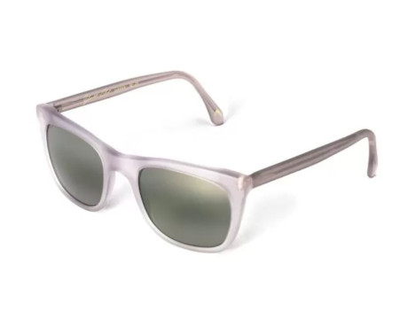 137400-Lunettes de Soleil L.G.R. Skipper Yacht Club