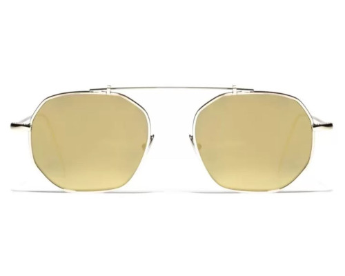 Lunettes de Soleil L.G.R. Nomad