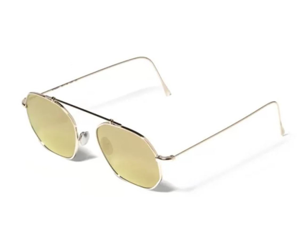Lunettes de Soleil L.G.R. Nomad