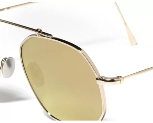 Lunettes de Soleil L.G.R. Nomad