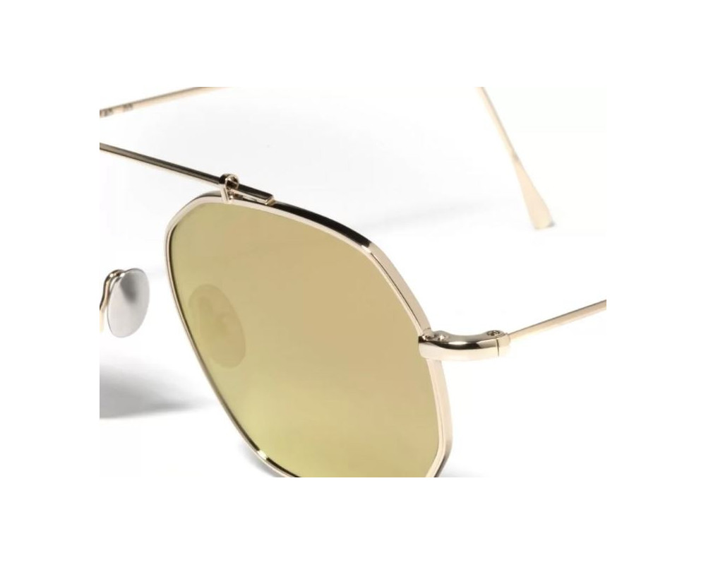 Lunettes de Soleil L.G.R. Nomad