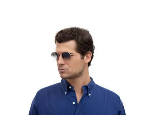 Lunettes de Soleil L.G.R. Nomad