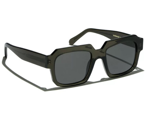 Lunettes de Soleil L.G.R. Dante