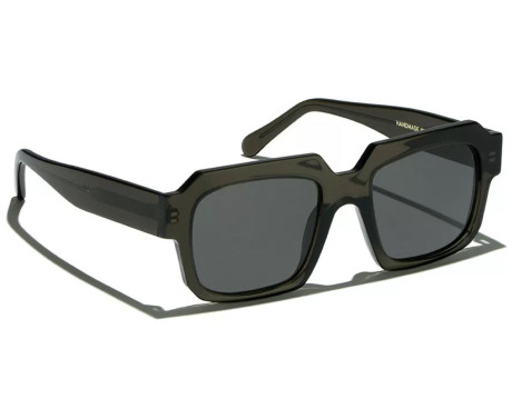137412-Lunettes de Soleil L.G.R. Dante