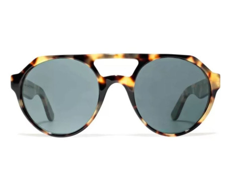 137457-Lunettes de Soleil L.G.R. Cape Town