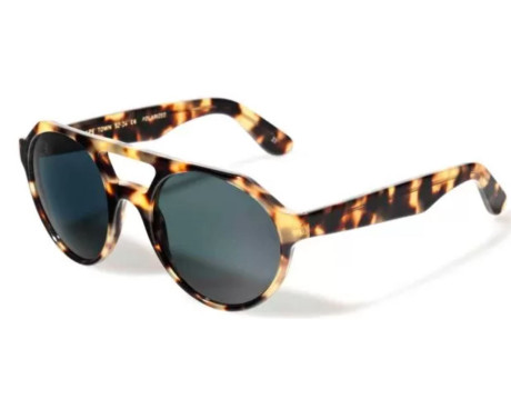 137463-Lunettes de Soleil L.G.R. Cape Town