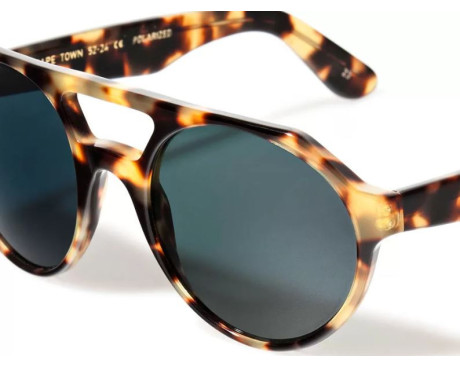 137464-Lunettes de Soleil L.G.R. Cape Town