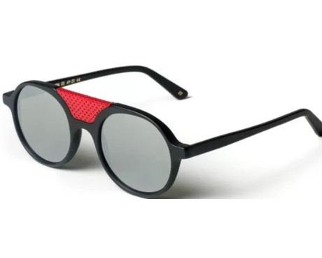 137478-Lunettes de Soleil L.G.R. Reunion lll