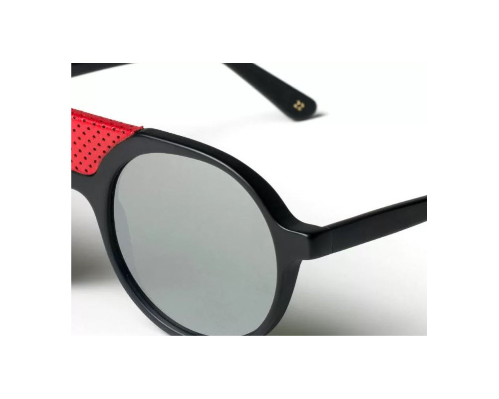 Lunettes de Soleil L.G.R. Reunion lll