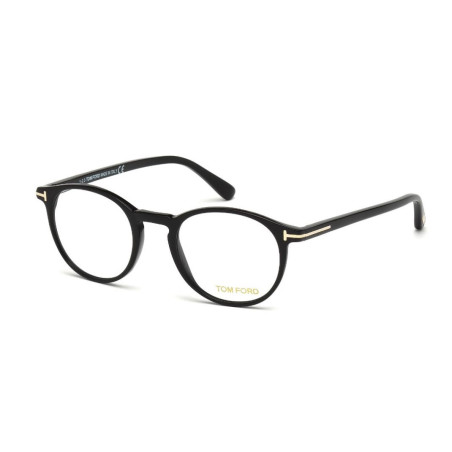 Lunettes de vue Tom Ford FT5294