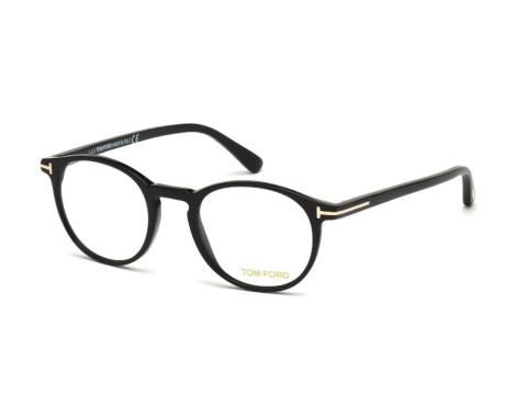 137486-Tom Ford Bril FT5294 | officiële dealer Tom Ford
