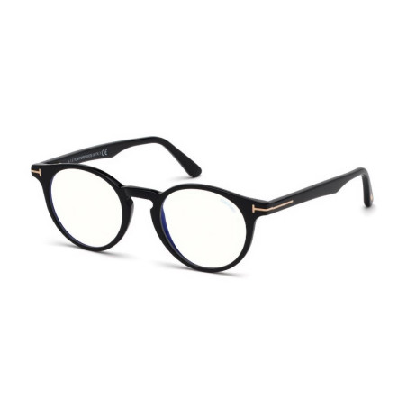Bril Tom Ford FT5557-B
