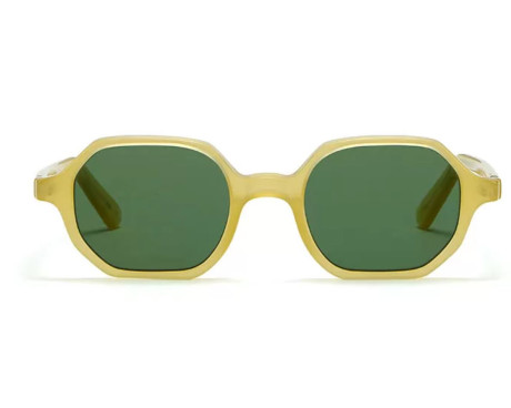 137555-Lunettes de Soleil L.G.R. Zanzibar