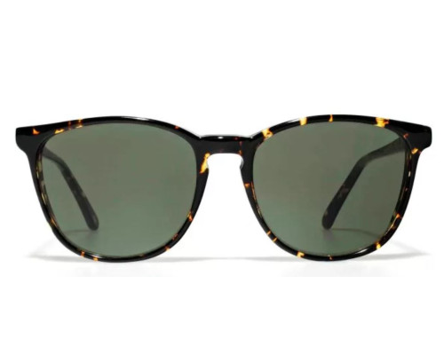 Zonnebril L.G.R. Nairobi