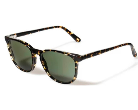 137597-Lunettes de Soleil L.G.R. Nairobi