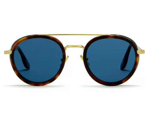 Lunettes de Soleil L.G.R. Tsavo
