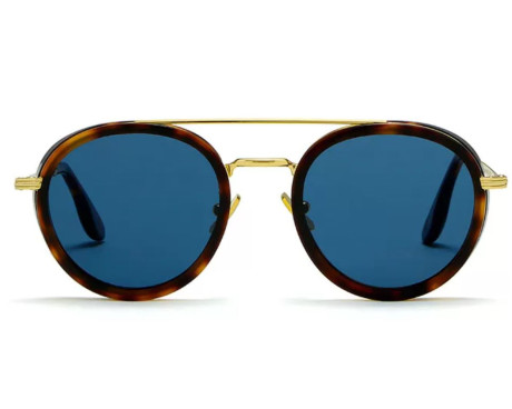 137600-Lunettes de Soleil L.G.R. Tsavo
