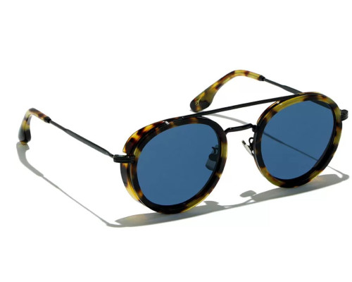 Lunettes de Soleil L.G.R. Tsavo