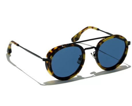 137601-Lunettes de Soleil L.G.R. Tsavo