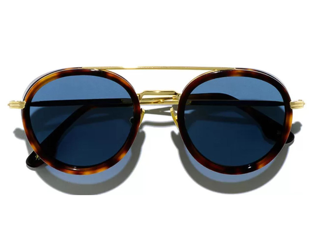 Lunettes de Soleil L.G.R. Tsavo