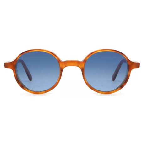 Zonnebril L.G.R. Reunion Carnet De Voyage Limited Edition
