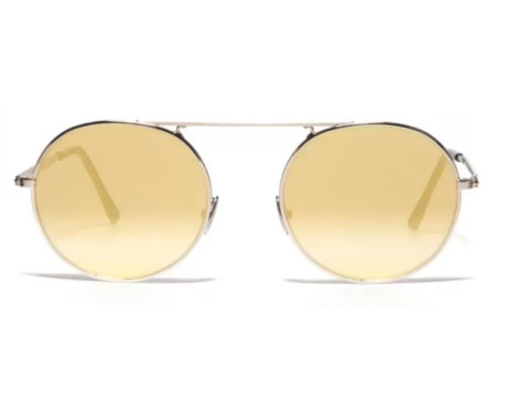 137629-Lunettes de Soleil L.G.R. Tuareg