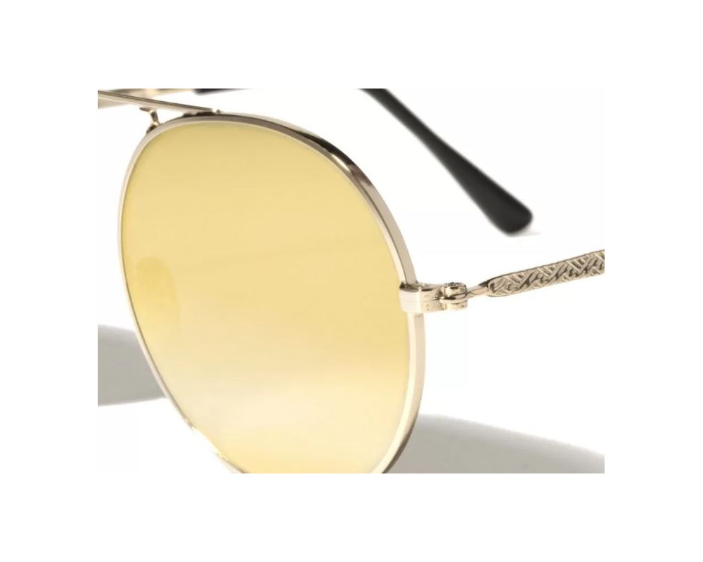 Lunettes de Soleil L.G.R. Tuareg