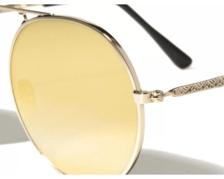 137631-Lunettes de Soleil L.G.R. Tuareg