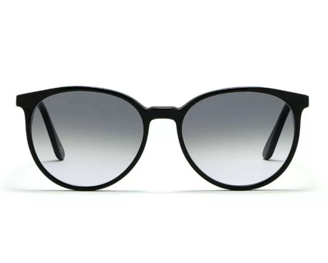 137730-Lunettes de Soleil L.G.R. Keren