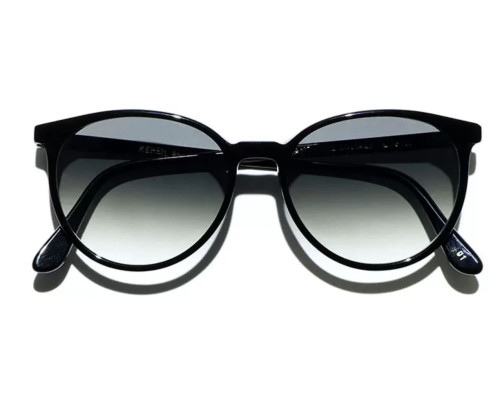 Lunettes de Soleil L.G.R. Keren