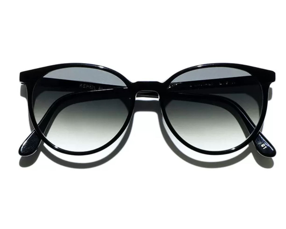 Lunettes de Soleil L.G.R. Keren