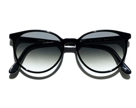 137731-Lunettes de Soleil L.G.R. Keren