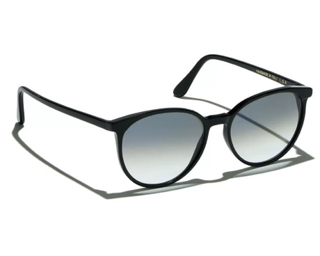 137732-Lunettes de Soleil L.G.R. Keren
