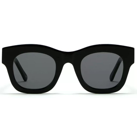 Lunettes de Soleil L.G.R. SOFIA