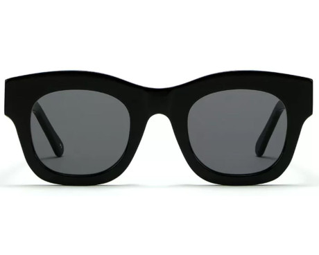 137737-Lunettes de Soleil L.G.R. SOFIA
