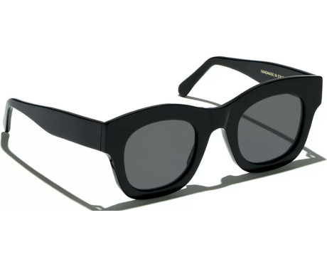 137739-Lunettes de Soleil L.G.R. SOFIA