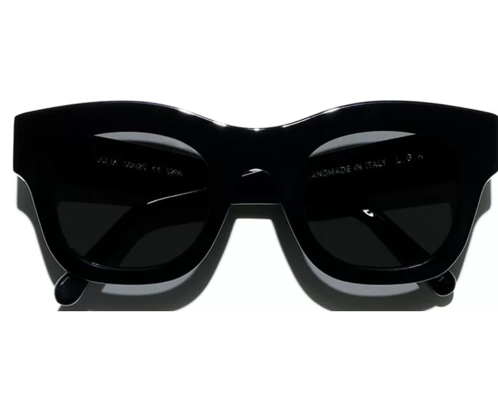 Lunettes de Soleil L.G.R. SOFIA