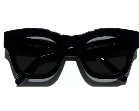 137740-Lunettes de Soleil L.G.R. SOFIA