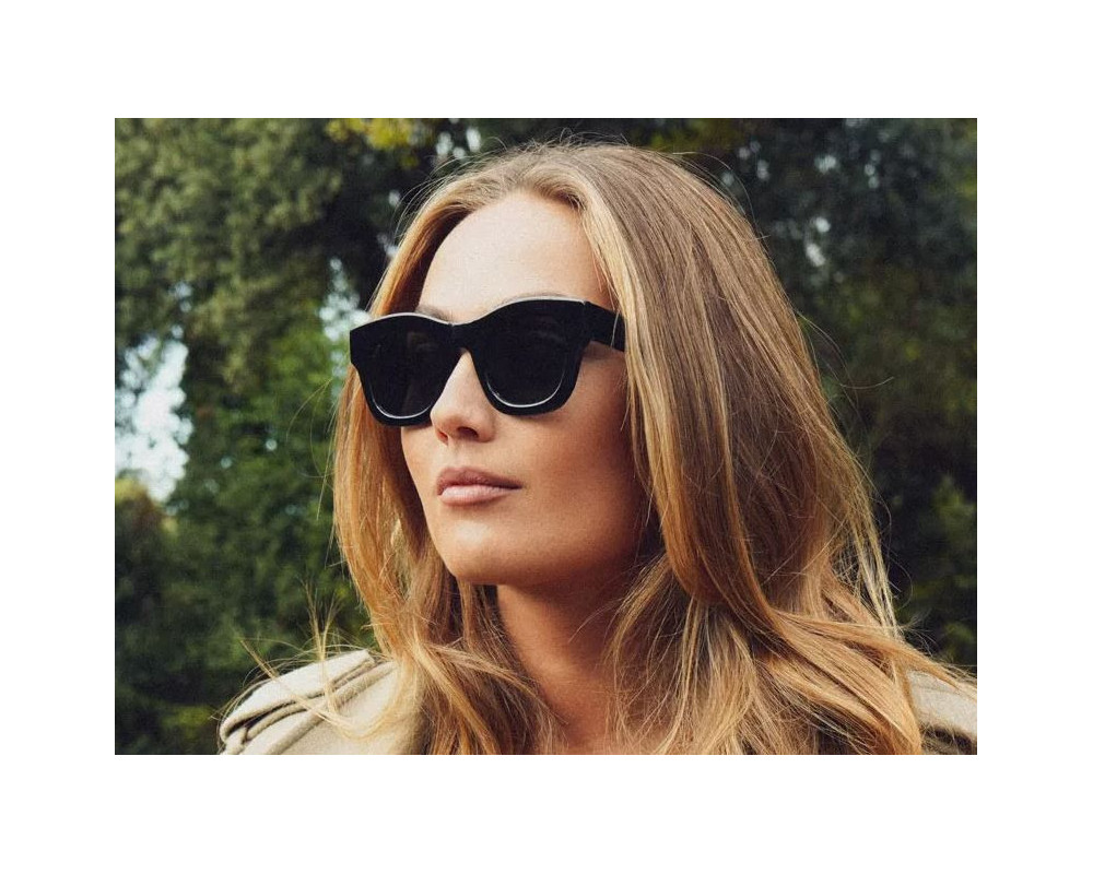 Lunettes de Soleil L.G.R. SOFIA