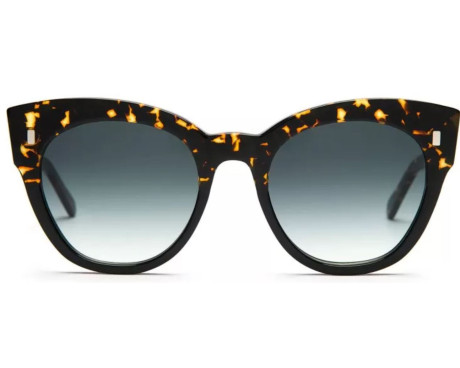 137755-Lunettes de Soleil L.G.R. Bouganville