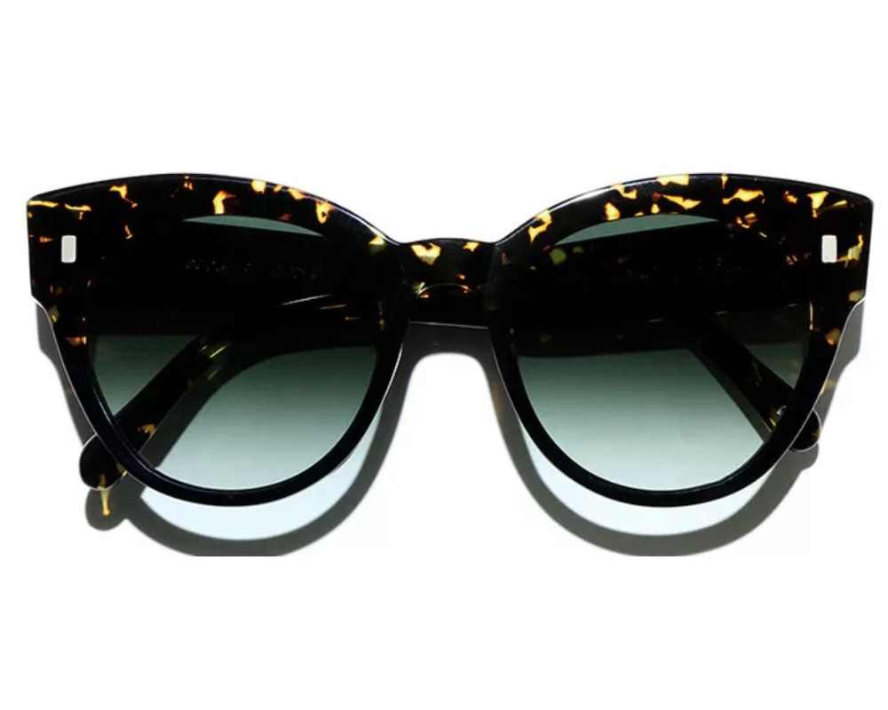 Lunettes de Soleil L.G.R. Bouganville