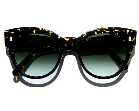 137757-Lunettes de Soleil L.G.R. Bouganville