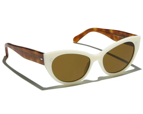 137778-Lunettes de Soleil L.G.R. Twiga