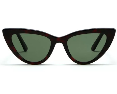 137807-Lunettes de Soleil L.G.R. Orchid