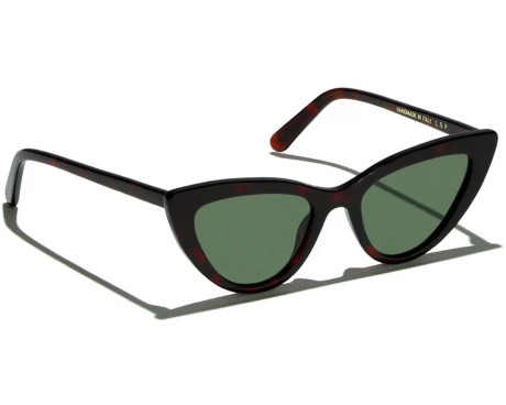 137808-Lunettes de Soleil L.G.R. Orchid