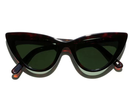 137809-Lunettes de Soleil L.G.R. Orchid