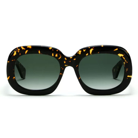 Lunettes de Soleil L.G.R. Oasi