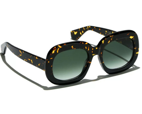 137829-Lunettes de Soleil L.G.R. Oasi