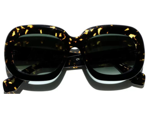 Lunettes de Soleil L.G.R. Oasi